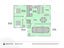 28A Elizabeth Street, Victoria, Rotorua - Carousel 4
