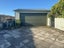 1/94 Innes Road, St Albans, Christchurch - Carousel 14