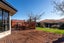 35 Hope Drive, Witherlea, Blenheim - Carousel 13