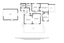 264 Egmont Road, Hillsborough, New Plymouth - Carousel 19