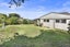 36 Estuary Road, Weymouth, Auckland - Carousel 25