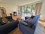 13B Miriam Corban Heights, Henderson, Auckland - Carousel 7