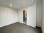 6/314 Worcester Street, Linwood, Christchurch - Carousel 3