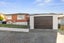 15 Sherratt Street, West End, Timaru - Carousel 14
