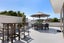 218 VALLEY ROAD, Mt Maunganui, Mount Maunganui - Carousel 16