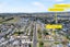 6 Le Havre Place, Takanini, Auckland - Carousel 14