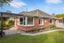 15 Mahars Road, Mairehau, Christchurch - Carousel 1