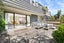 1/20 Killarney Street, Takapuna, Auckland - Carousel 3
