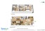4/20 Trent Street, Island Bay, Wellington - Carousel 15