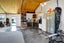 1108C Egmont Road, Egmont Village, New Plymouth - Carousel 34