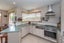 15A Dalkeith Street, Hoon Hay, Christchurch - Carousel 7