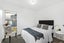 47 Quadrant Road, Onehunga, Auckland - Carousel 9