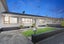 2 Griffin Avenue, Epsom, Auckland  - Carousel 14