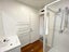 7/190 Lincoln Road, Addington, Christchurch - Carousel 15