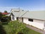 27 Raratuna Street, Turua, Ngatea - Carousel 20