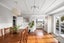 133 Ohauiti Road, Hairini, Tauranga - Carousel 3