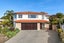 91 Elan Place, Stanmore Bay, Whangaparaoa - Carousel 20