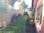 42B Lindsay Street, St Albans, Christchurch - Carousel 11