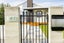 402 Park Road South, Akina, Hastings - Carousel 43
