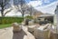 3 Levinge Lane, Hillmorton, Christchurch - Carousel 23