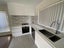 22D Aurea Avenue, Pakuranga, Auckland - Carousel 5