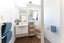 2A Defoe Place, Waltham, Christchurch - Carousel 10