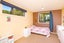 128 Kerrytown Road, Kerrytown - Carousel 13