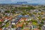 23 Franklin Avenue, Papatoetoe, Auckland - Carousel 13