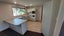 2 Wardour Mews, Avonhead, Christchurch - Carousel 4