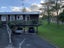 20 Lake Road, Northcote, Auckland - Carousel 1