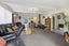 11 Hereford Street, Stoke, Nelson - Carousel 4