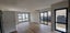 15B Earlsworth Road, Mangere East, Auckland - Carousel 3