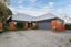 77 Kedleston Drive, Avonhead, Christchurch - Carousel 26