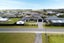 9 Pegasus Place, Seaward Bush, Invercargill, Southland - Carousel 22