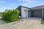 96 Kuaka Drive, Takanini, Auckland - Carousel 1