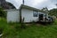 73A Signal Station Road, Ōmāpere, Kaikohe - Carousel 17