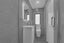 7B Surrey Street, Manurewa, Auckland - Carousel 13