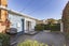 941 Mount Eden Road, Three Kings, Auckland - Carousel 6