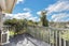3/1544 Dominion Road Extension, Mount Roskill, Auckland - Carousel 20