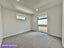 26 Dinton Street, Russley, Christchurch - Carousel 6