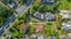 73 Beach Road, Castor Bay, Auckland - Carousel 5
