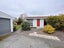 4/598 Barbadoes Street, Edgeware, Christchurch - Carousel 1