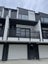 2/58 Te Atatu Road, Te Atatu South, Auckland - Carousel 2