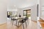 27G New Windsor Road, Avondale, Auckland - Carousel 5