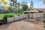 2/116 Mountbatten Avenue, Hillcrest, Auckland - Carousel 15
