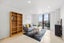 1410/76 Wakefield Street, Auckland Central, Auckland - Carousel 5