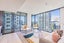 3505/10 Commerce Street, Auckland Central, Auckland - Carousel 3