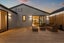 44 Paparahi Place, Silverdale - Carousel 27