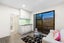 35 Platinum Rise, Ranui, Auckland - Carousel 10