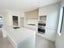 100 Pepene Avenue, Takanini, Auckland - Carousel 5